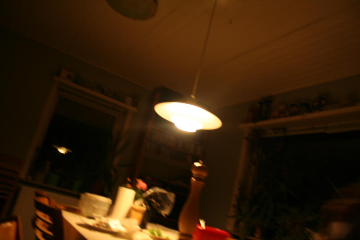 Klik på billedet for at lukke vinduet