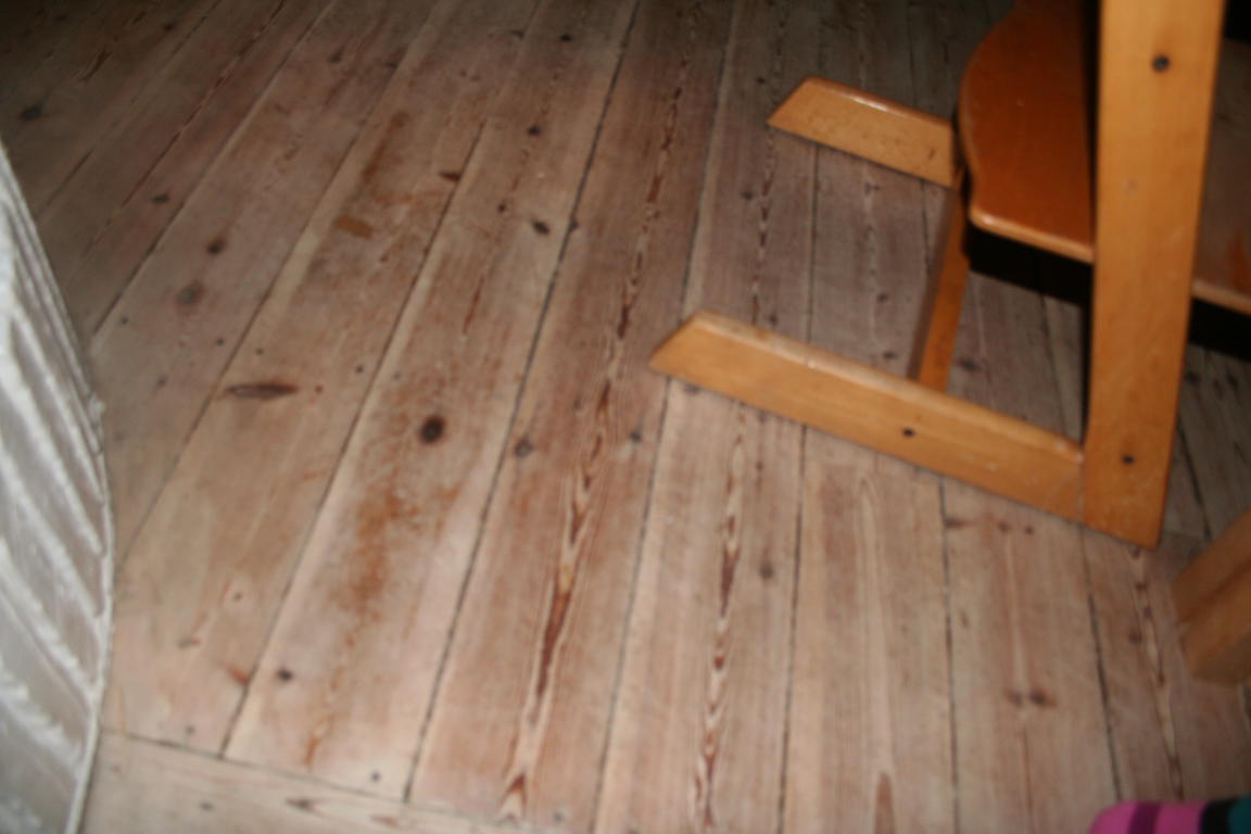 Klik på billedet for at lukke vinduet
