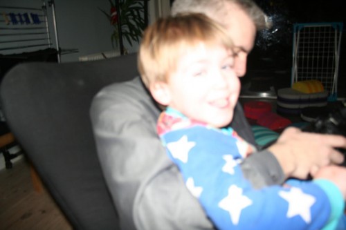 Klik på billedet for at se det i større format