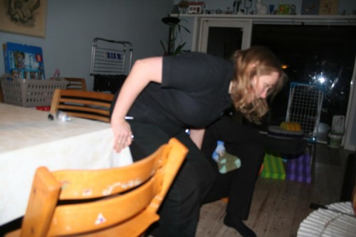 Klik på billedet for at se det i større format