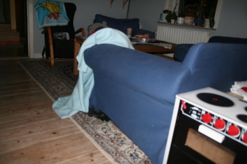 Klik på billedet for at se det i større format