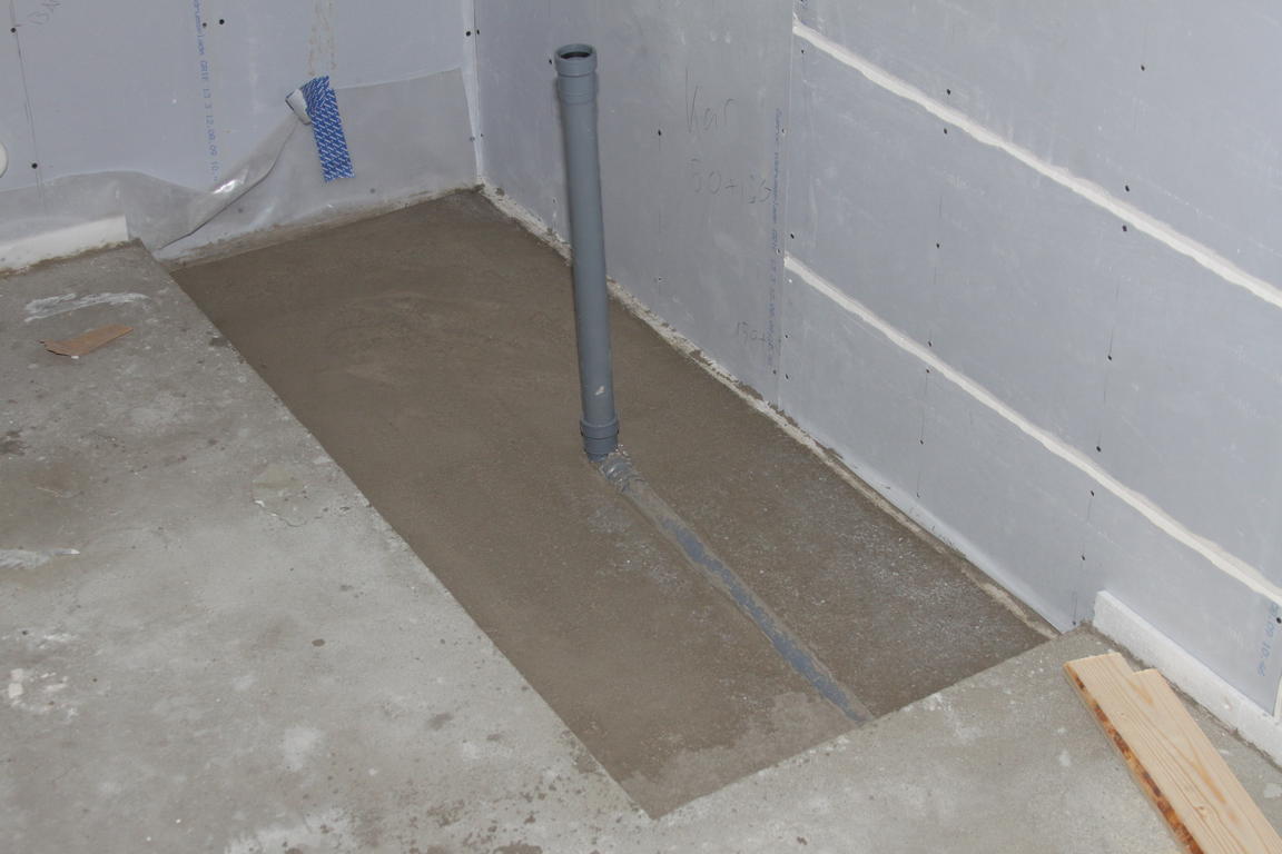 Klik på billedet for at lukke vinduet