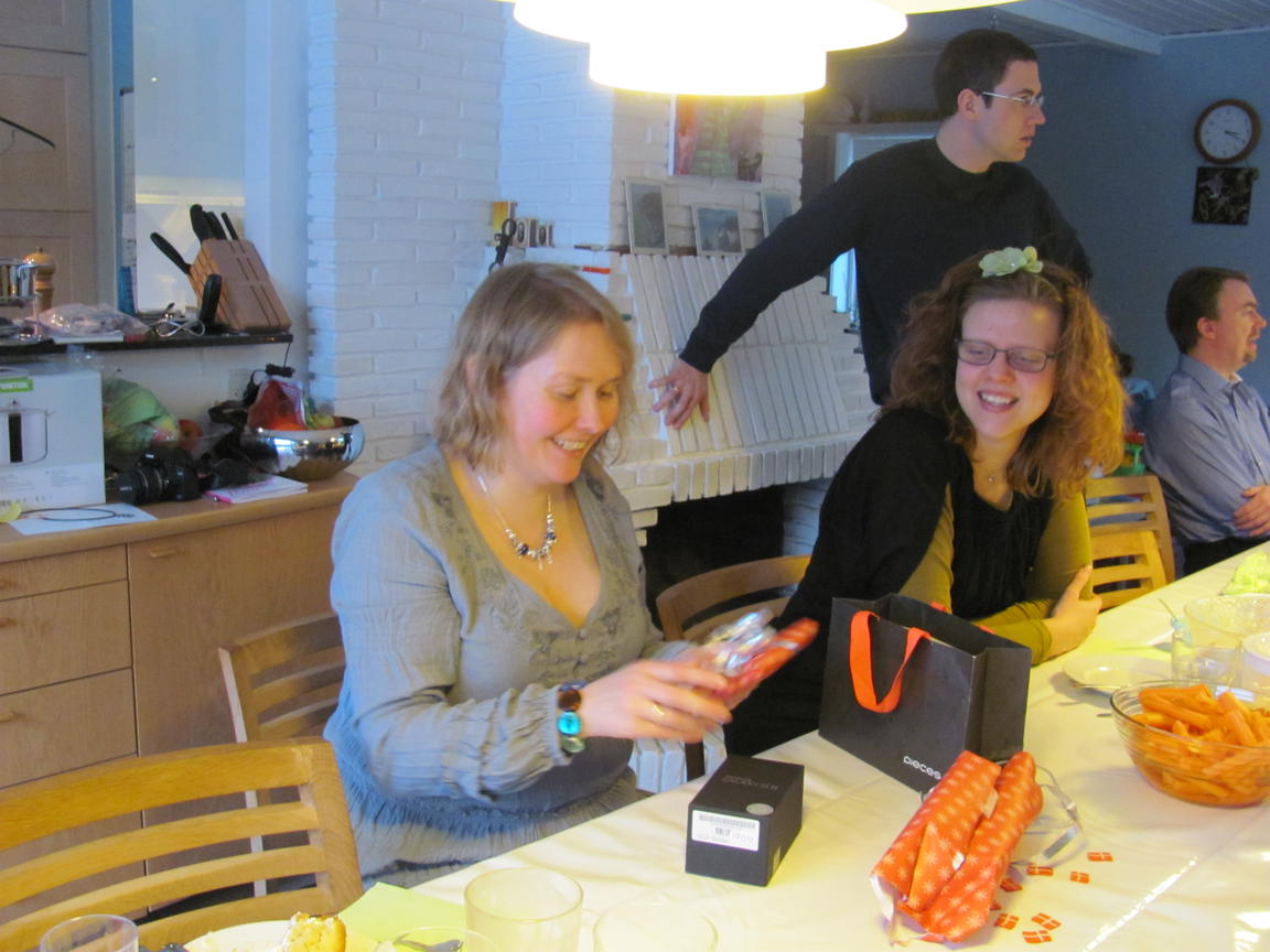 Klik på billedet for at lukke vinduet