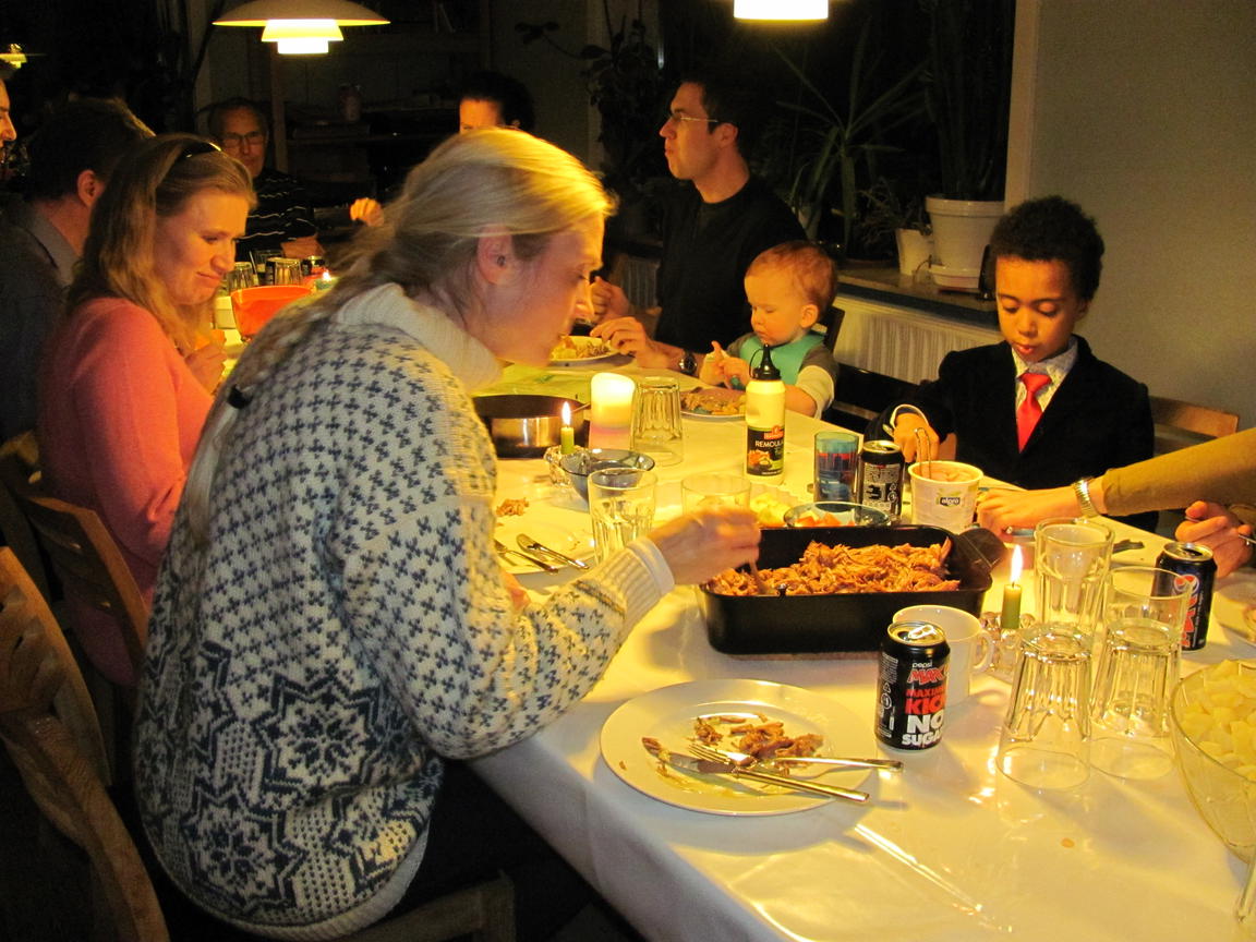 Klik på billedet for at lukke vinduet