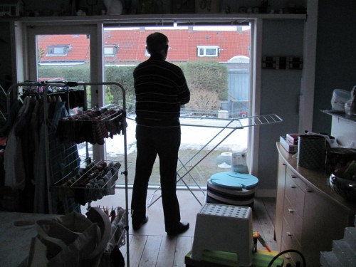 Klik på billedet for at se det i større format