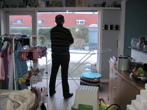 Klik på billedet for at se det i større format