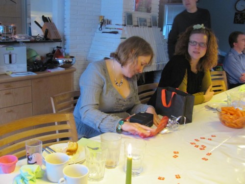 Klik på billedet for at se det i større format