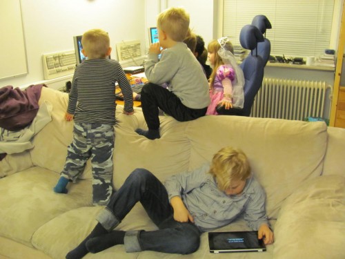Klik på billedet for at se det i større format