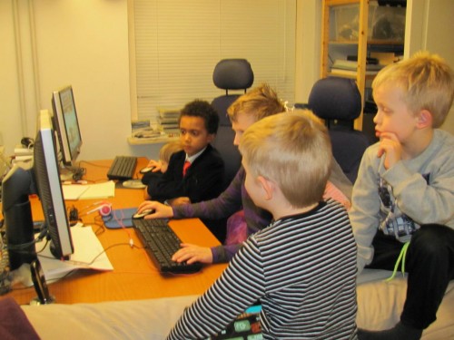 Klik på billedet for at se det i større format