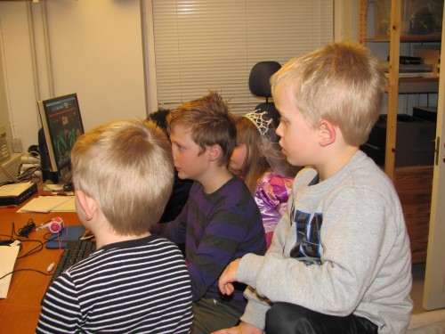 Klik på billedet for at se det i større format