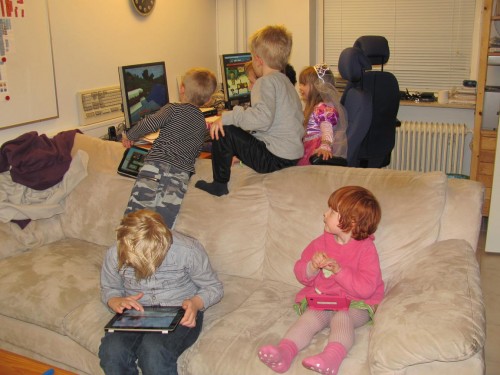 Klik på billedet for at se det i større format