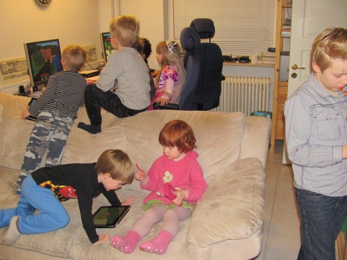 Klik på billedet for at se det i større format