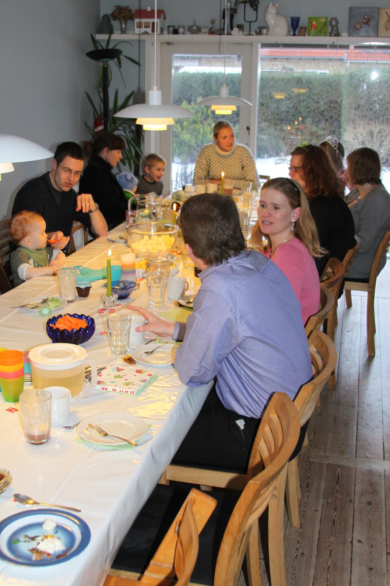 Klik på billedet for at lukke vinduet