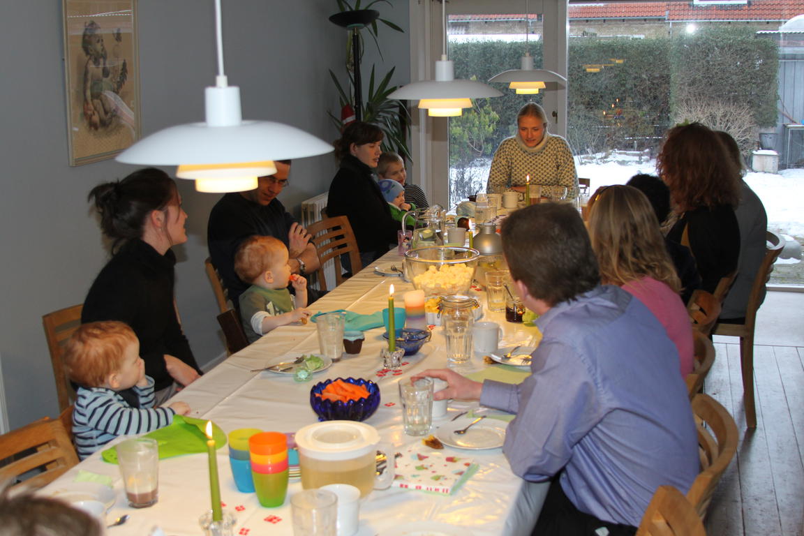 Klik på billedet for at lukke vinduet