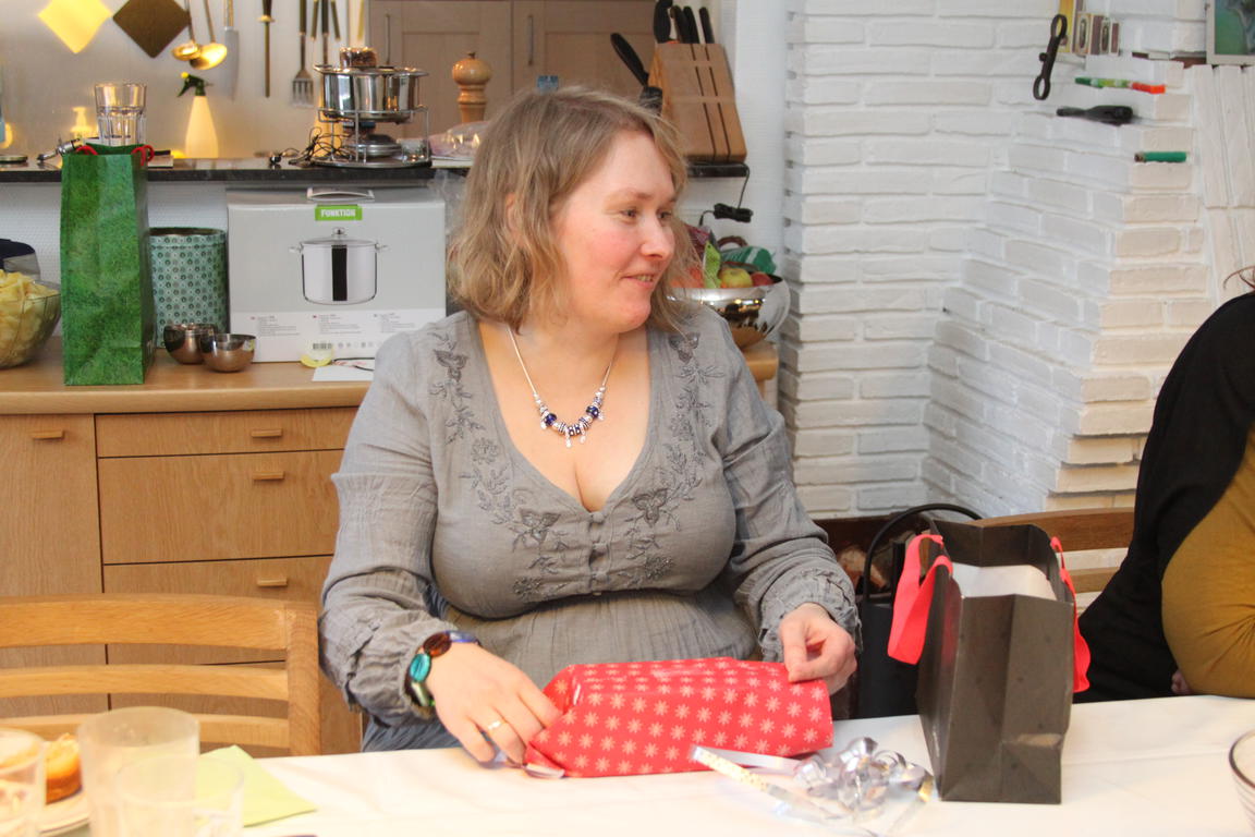Klik på billedet for at lukke vinduet