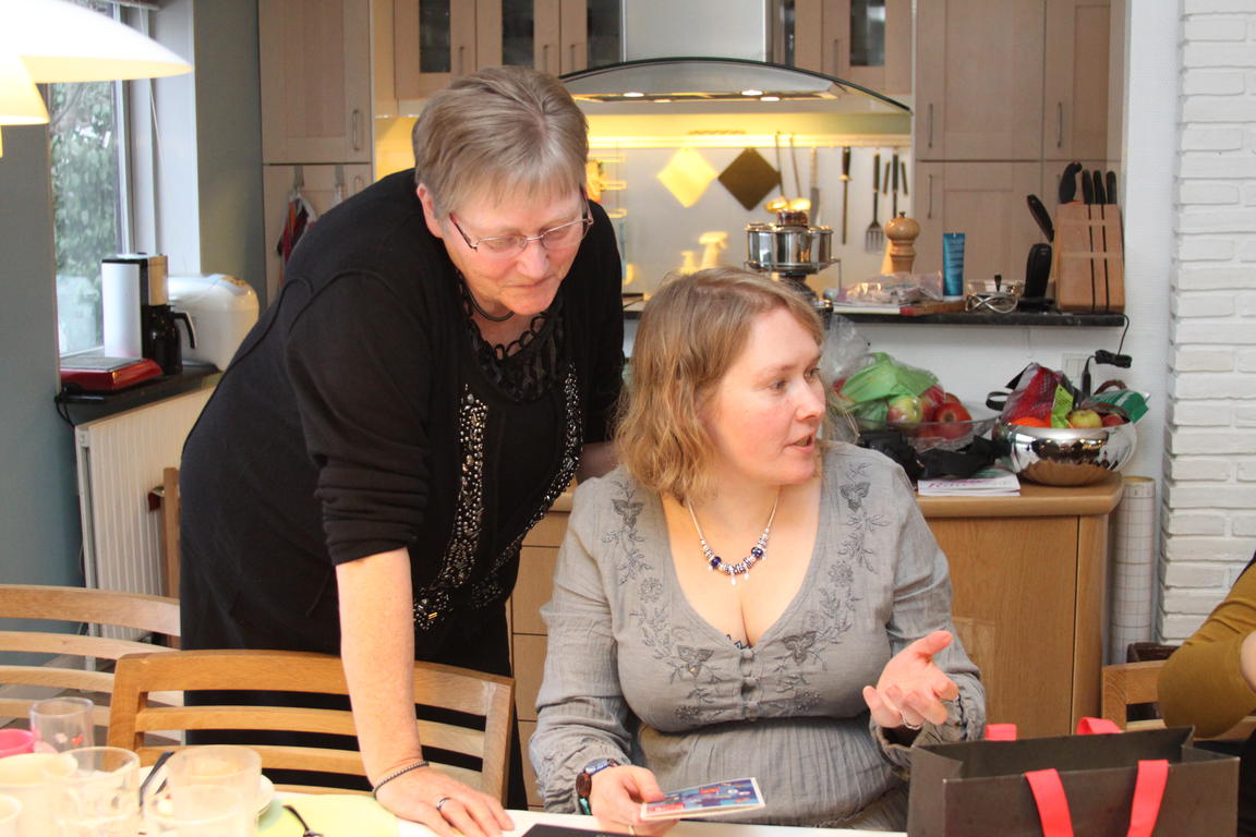 Klik på billedet for at lukke vinduet