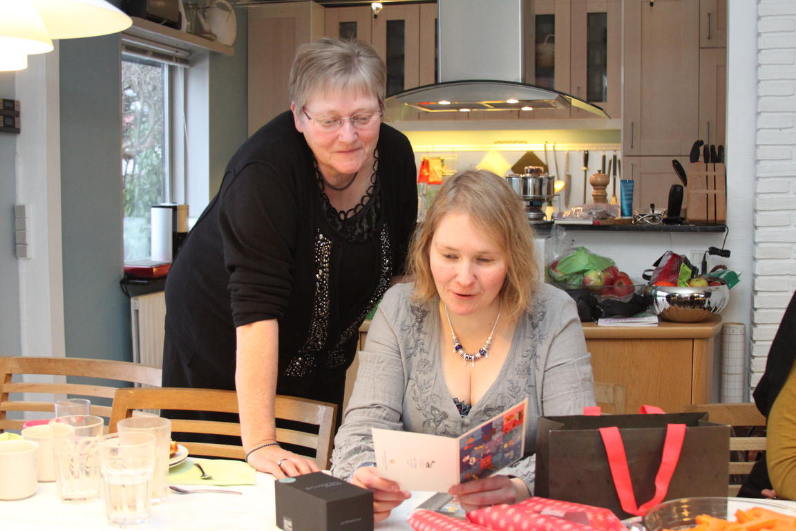 Klik på billedet for at lukke vinduet
