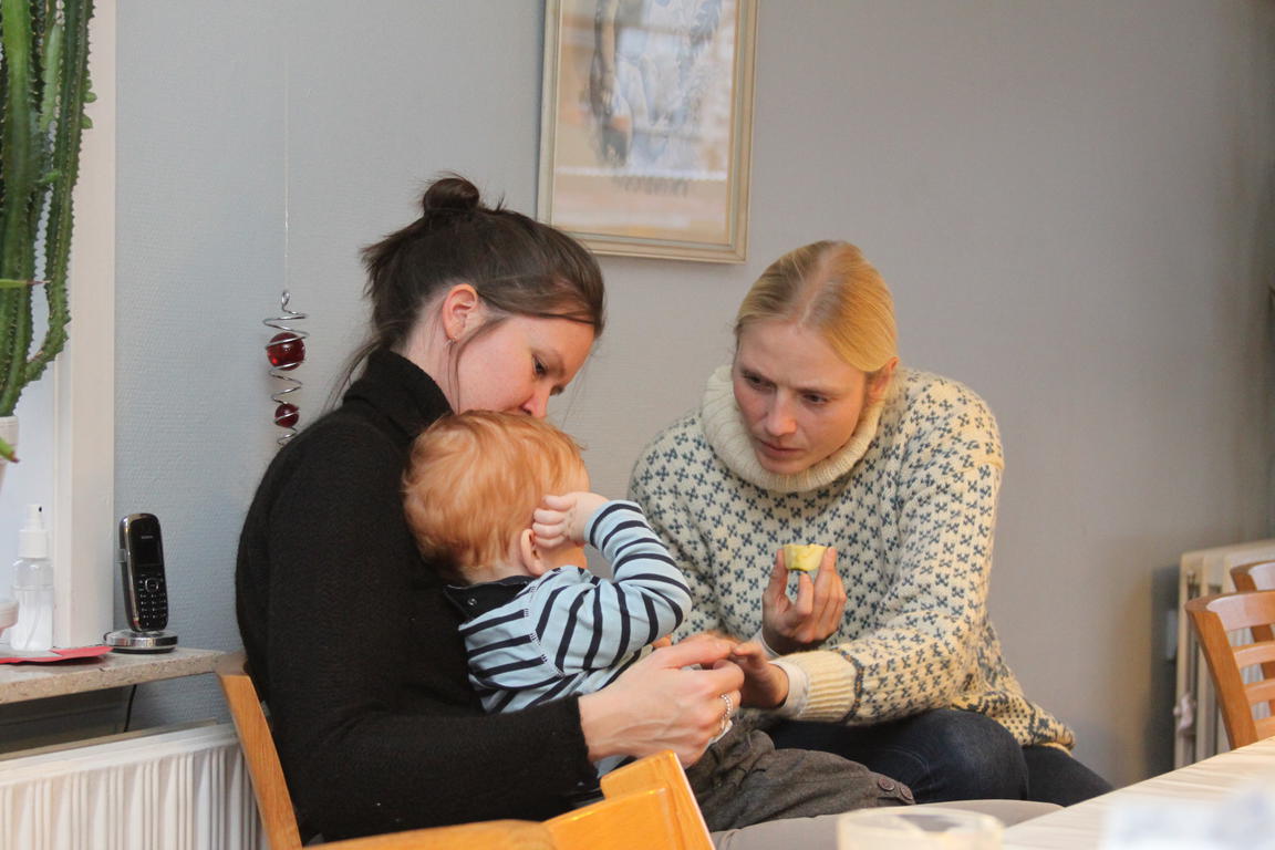 Klik på billedet for at lukke vinduet