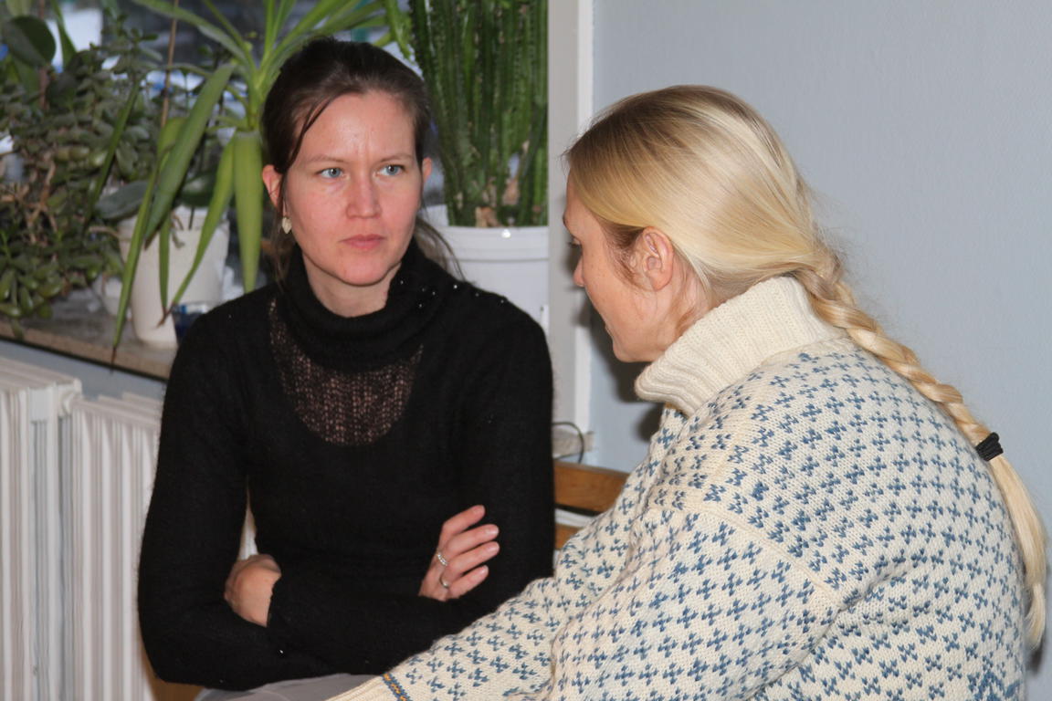 Klik på billedet for at lukke vinduet