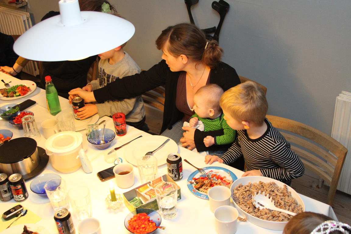 Klik på billedet for at lukke vinduet