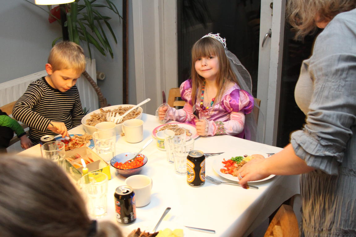 Klik på billedet for at lukke vinduet