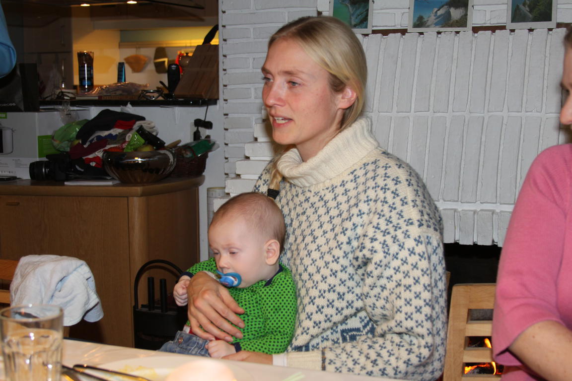 Klik på billedet for at lukke vinduet