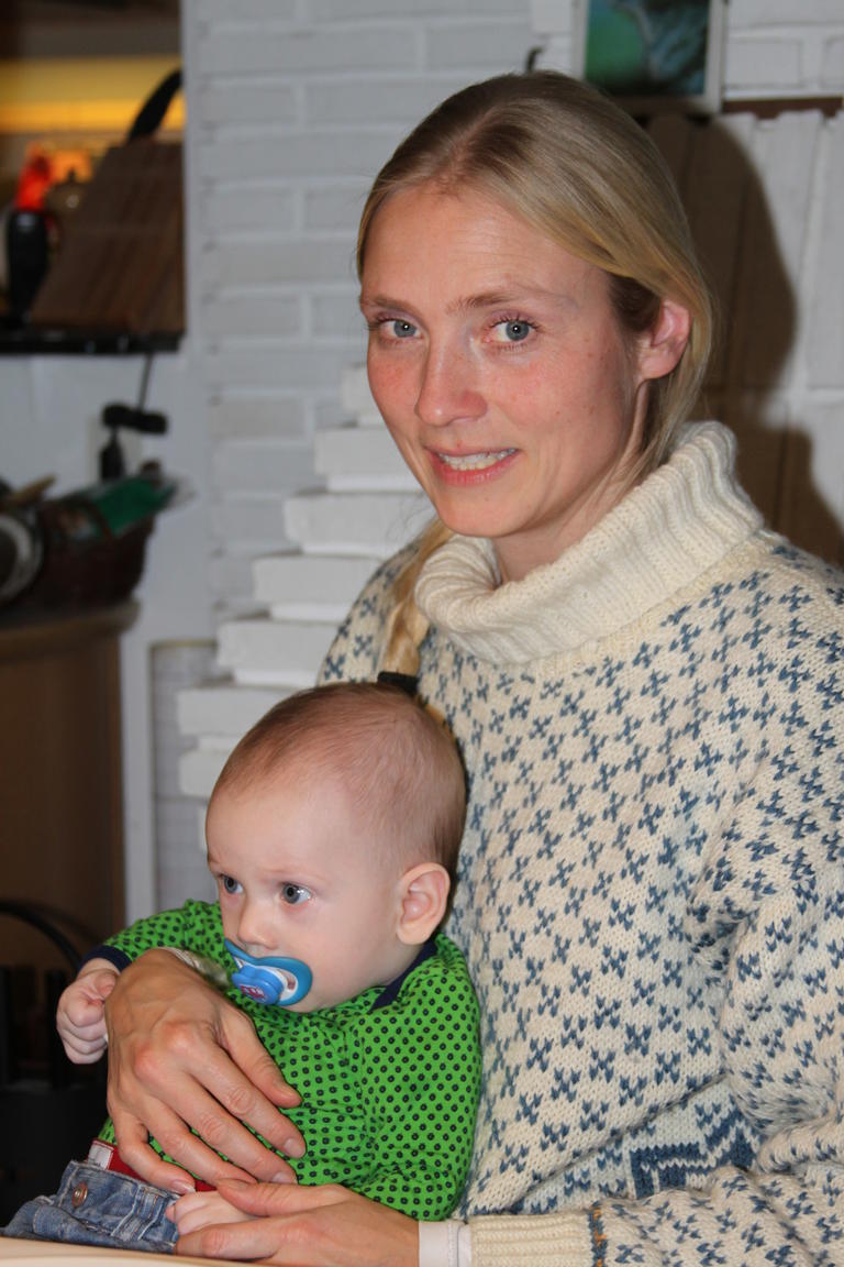 Klik på billedet for at lukke vinduet