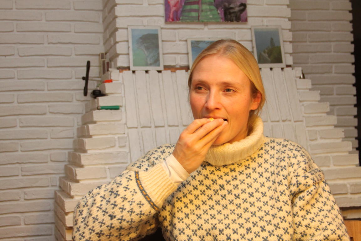 Klik på billedet for at lukke vinduet