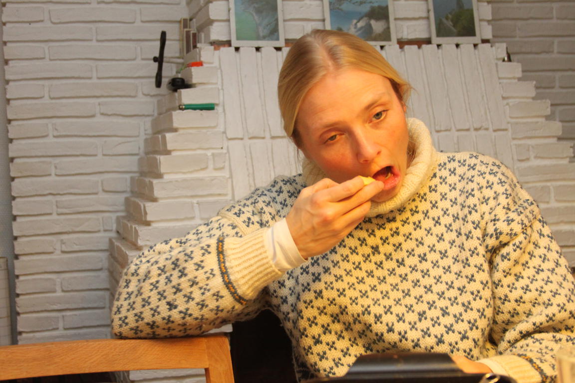 Klik på billedet for at lukke vinduet