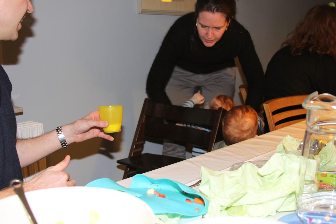 Klik på billedet for at lukke vinduet