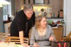 Klik på billedet for at se det i større format