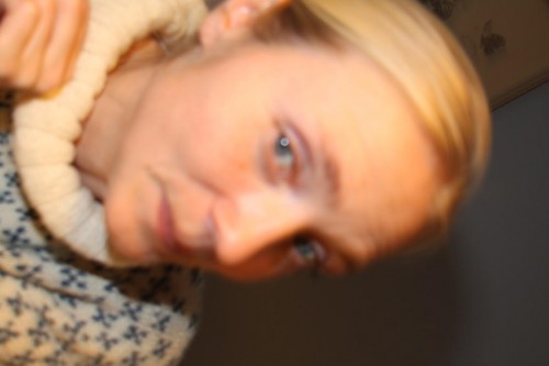 Klik på billedet for at se det i større format