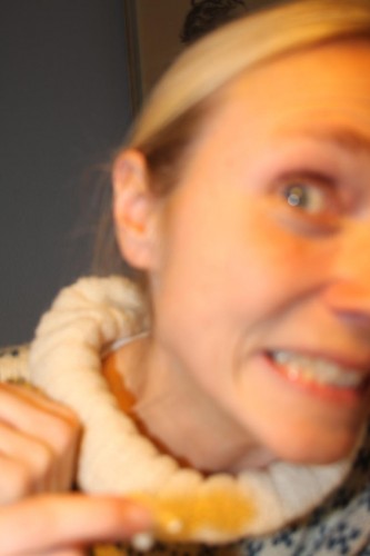 Klik på billedet for at se det i større format