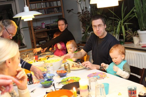 Klik på billedet for at se det i større format