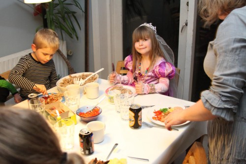 Klik på billedet for at se det i større format
