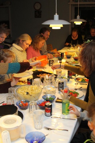 Klik på billedet for at se det i større format