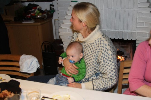 Klik på billedet for at se det i større format