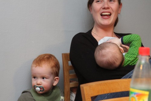 Klik på billedet for at se det i større format