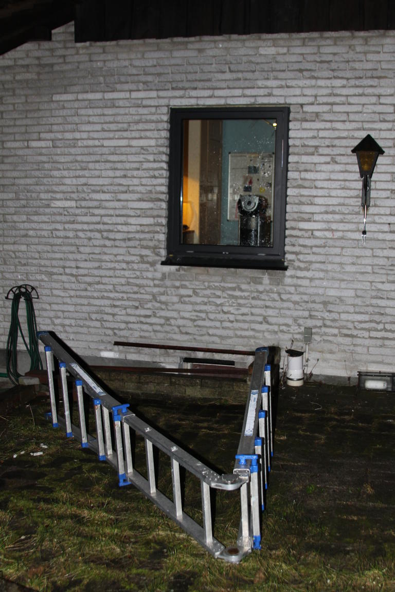 Klik på billedet for at lukke vinduet