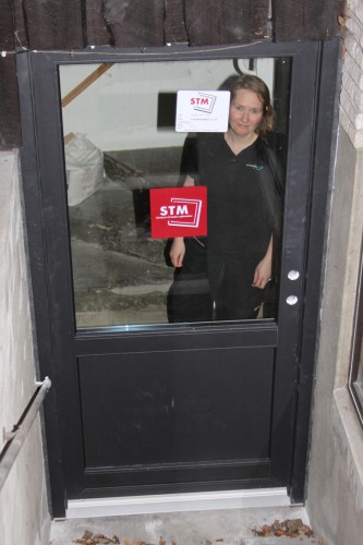 Klik på billedet for at se det i større format