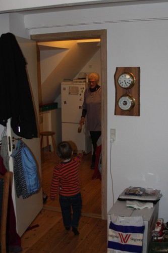 Klik på billedet for at se det i større format