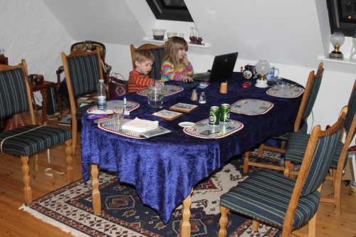 Klik på billedet for at se det i større format