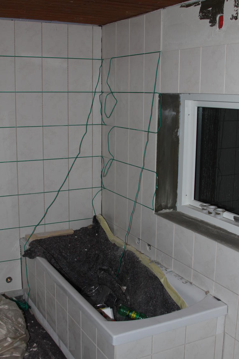 Klik på billedet for at lukke vinduet