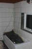 Klik på billedet for at se det i større format