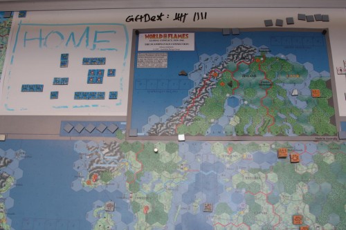 Klik på billedet for at se det i større format