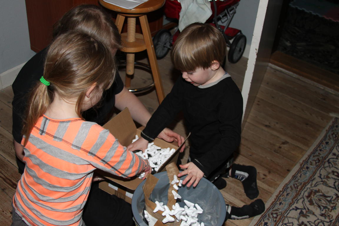 Klik på billedet for at lukke vinduet