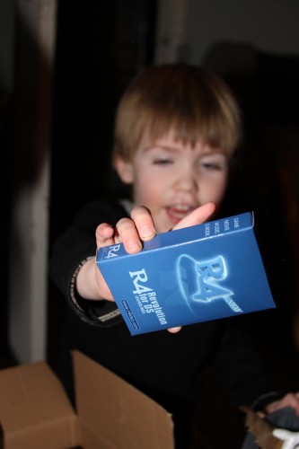 Klik på billedet for at se det i større format
