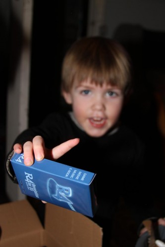 Klik på billedet for at se det i større format