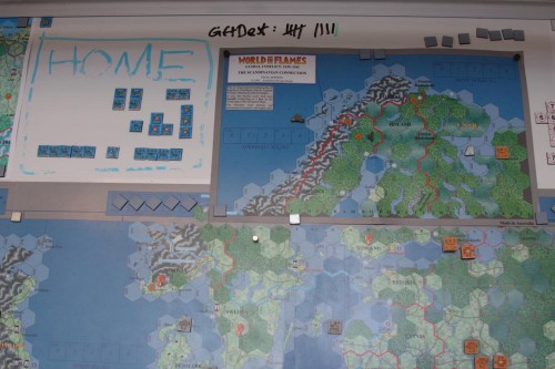 Klik på billedet for at se det i større format