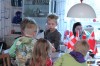 Klik på billedet for at se det i større format